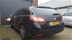 Peugeot 508 SW - 1.6 e-HDi Blue Lease Executive - 1 - Thumbnail