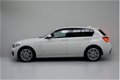 BMW 1-serie - 118i M-Sport Executive Automaat Full-Led/Org-NL/NAP/Dealer-onderhouden/Nieuwstaat - 1 - Thumbnail