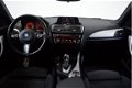 BMW 1-serie - 118i M-Sport Executive Automaat Full-Led/Org-NL/NAP/Dealer-onderhouden/Nieuwstaat - 1 - Thumbnail