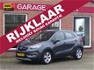 Opel Mokka X - 1.4 Turbo Innovation 140PK navi, cruise, lmv, dab+, pdc, camera, trekhaak RIJKLAAR - 1 - Thumbnail