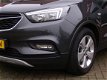 Opel Mokka X - 1.4 Turbo Innovation 140PK navi, cruise, lmv, dab+, pdc, camera, trekhaak RIJKLAAR - 1 - Thumbnail