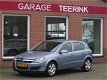 Opel Astra - 1.6 Edition 101PK 5-drs, airco, cruise, elektr.ramen, trekhaak - 1 - Thumbnail