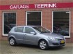 Opel Astra - 1.6 Edition 101PK 5-drs, airco, cruise, elektr.ramen, trekhaak - 1 - Thumbnail