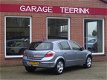 Opel Astra - 1.6 Edition 101PK 5-drs, airco, cruise, elektr.ramen, trekhaak - 1 - Thumbnail