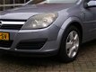 Opel Astra - 1.6 Edition 101PK 5-drs, airco, cruise, elektr.ramen, trekhaak - 1 - Thumbnail