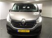 Renault Trafic - 120PK dCi T29 L2H1 DC Comfort Dubbele schuifdeur | Trekhaak | Navigatie | parkeerse - 1 - Thumbnail