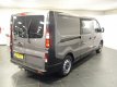 Renault Trafic - 120PK dCi T29 L2H1 DC Comfort Dubbele schuifdeur | Trekhaak | Navigatie | parkeerse - 1 - Thumbnail