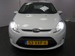 Ford Fiesta - 1.25 60PK 5DRS Champion Airco | L.m. Velgen | Electrische ramen | Zomer & winterbanden - 1 - Thumbnail