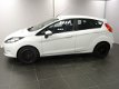 Ford Fiesta - 1.25 60PK 5DRS Champion Airco | L.m. Velgen | Electrische ramen | Zomer & winterbanden - 1 - Thumbnail