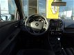 Renault Clio Estate - 0.9 TCe Intens - 1 - Thumbnail