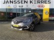 Renault Captur - 0.9 TCe Intens - 1 - Thumbnail