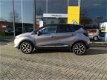 Renault Captur - 0.9 TCe Intens - 1 - Thumbnail