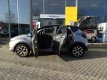 Renault Captur - 0.9 TCe Intens - 1 - Thumbnail