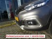 Renault Captur - 0.9 TCe Intens - 1 - Thumbnail