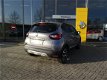 Renault Captur - 0.9 TCe Intens - 1 - Thumbnail