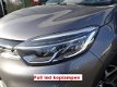 Renault Captur - 0.9 TCe Intens - 1 - Thumbnail