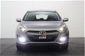 Hyundai i30 - 1.4 i-Motion Plus | Radio-CD/MP3 Speler | Cruise & Climate Control | Park. Sensor | Bl - 1 - Thumbnail