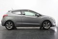 Hyundai i30 - 1.4 i-Motion Plus | Radio-CD/MP3 Speler | Cruise & Climate Control | Park. Sensor | Bl - 1 - Thumbnail