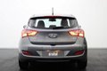 Hyundai i30 - 1.4 i-Motion Plus | Radio-CD/MP3 Speler | Cruise & Climate Control | Park. Sensor | Bl - 1 - Thumbnail