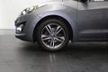 Hyundai i30 - 1.4 i-Motion Plus | Radio-CD/MP3 Speler | Cruise & Climate Control | Park. Sensor | Bl - 1 - Thumbnail