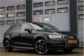 Audi A3 Sportback - 1.4 e-tron PHEV S-LINE Led Navi Leder Sportzetels Chroom Zeer mooi BJ2015 - 1 - Thumbnail