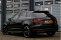 Audi A3 Sportback - 1.4 e-tron PHEV S-LINE Led Navi Leder Sportzetels Chroom Zeer mooi BJ2015 - 1 - Thumbnail