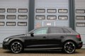 Audi A3 Sportback - 1.4 e-tron PHEV S-LINE Led Navi Leder Sportzetels Chroom Zeer mooi BJ2015 - 1 - Thumbnail