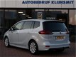 Opel Zafira Tourer - 1.6 CDTI Cosmo + 7 Pers. | OPC Line | Pano'dak | Leder | Trekhaak | - 1 - Thumbnail