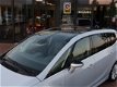 Opel Zafira Tourer - 1.6 CDTI Cosmo + 7 Pers. | OPC Line | Pano'dak | Leder | Trekhaak | - 1 - Thumbnail