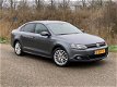 Volkswagen Jetta - 1.4 TSI Hybrid Highline In nette staat - 1 - Thumbnail