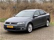 Volkswagen Jetta - 1.4 TSI Hybrid Highline In nette staat - 1 - Thumbnail