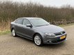 Volkswagen Jetta - 1.4 TSI Hybrid Highline In nette staat - 1 - Thumbnail