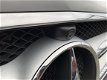 Mercedes-Benz E-klasse - 220 d Avantgarde Pano.dak|Leer|Widescreen - 1 - Thumbnail