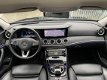Mercedes-Benz E-klasse - 220 d Avantgarde Pano.dak|Leer|Widescreen - 1 - Thumbnail