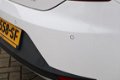 Seat Leon - 1.4 TSI ACT FR Dynamic AIRCO(ECC), PAN.DAK, CR.CONTROL, FULL LINK, , PDC, 18