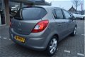 Opel Corsa - 1.4-16V Cosmo - 1 - Thumbnail