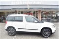 Skoda Yeti - 1.2 TSI Elegance - 1 - Thumbnail