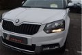 Skoda Yeti - 1.2 TSI Elegance - 1 - Thumbnail