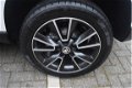 Skoda Yeti - 1.2 TSI Elegance - 1 - Thumbnail