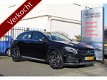 Mercedes-Benz GLA-Klasse - 200 Ambition Automaat AMG-Pakket 19Inch Xenon/Led Audio/Navi Pdc Airco - 1 - Thumbnail