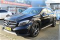 Mercedes-Benz GLA-Klasse - 200 Ambition Automaat AMG-Pakket 19Inch Xenon/Led Audio/Navi Pdc Airco - 1 - Thumbnail