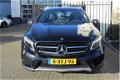 Mercedes-Benz GLA-Klasse - 200 Ambition Automaat AMG-Pakket 19Inch Xenon/Led Audio/Navi Pdc Airco - 1 - Thumbnail