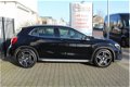 Mercedes-Benz GLA-Klasse - 200 Ambition Automaat AMG-Pakket 19Inch Xenon/Led Audio/Navi Pdc Airco - 1 - Thumbnail