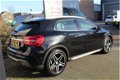 Mercedes-Benz GLA-Klasse - 200 Ambition Automaat AMG-Pakket 19Inch Xenon/Led Audio/Navi Pdc Airco - 1 - Thumbnail