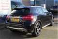 Mercedes-Benz GLA-Klasse - 200 Ambition Automaat AMG-Pakket 19Inch Xenon/Led Audio/Navi Pdc Airco - 1 - Thumbnail