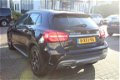 Mercedes-Benz GLA-Klasse - 200 Ambition Automaat AMG-Pakket 19Inch Xenon/Led Audio/Navi Pdc Airco - 1 - Thumbnail