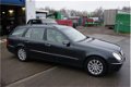 Mercedes-Benz E-klasse Combi - 320 Elegance 9000 ex btw - 1 - Thumbnail