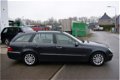 Mercedes-Benz E-klasse Combi - 320 Elegance 9000 ex btw - 1 - Thumbnail