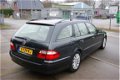 Mercedes-Benz E-klasse Combi - 320 Elegance 9000 ex btw - 1 - Thumbnail