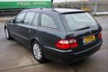 Mercedes-Benz E-klasse Combi - 320 Elegance 9000 ex btw - 1 - Thumbnail